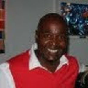 Meet your Posher, Don